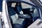 2025 Cadillac OPTIQ Luxury 2