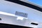 2025 Cadillac OPTIQ Luxury 2