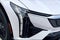 2025 Cadillac OPTIQ Luxury 2