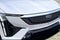 2025 Cadillac OPTIQ Luxury 2