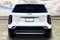 2025 Cadillac OPTIQ Luxury 2
