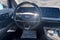 2025 Cadillac OPTIQ Luxury 2