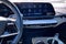 2025 Cadillac OPTIQ Luxury 2