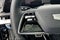 2025 Cadillac OPTIQ Luxury 2