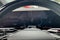 2025 Cadillac OPTIQ Luxury 2