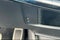 2025 Cadillac OPTIQ Luxury 2