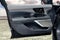 2025 Cadillac OPTIQ Luxury 2