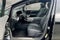 2025 Cadillac OPTIQ Luxury 2