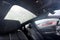 2025 Cadillac OPTIQ Luxury 2