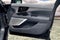 2025 Cadillac OPTIQ Luxury 2
