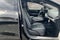 2025 Cadillac OPTIQ Luxury 2
