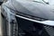 2025 Cadillac OPTIQ Luxury 2