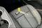 2025 Cadillac OPTIQ Luxury 2