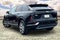 2025 Cadillac OPTIQ Luxury 2