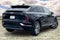 2025 Cadillac OPTIQ Luxury 2