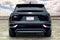2025 Cadillac OPTIQ Luxury 2
