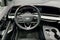 2025 Cadillac OPTIQ Luxury 2