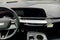 2025 Cadillac OPTIQ Luxury 2