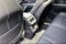 2025 Cadillac OPTIQ Luxury 2