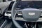 2025 Cadillac OPTIQ Luxury 2
