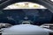 2025 Cadillac OPTIQ Luxury 2