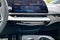 2025 Cadillac OPTIQ Luxury 2