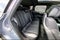 2025 Cadillac OPTIQ Luxury 2