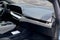 2025 Cadillac OPTIQ Luxury 2