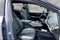 2025 Cadillac OPTIQ Luxury 2