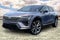 2025 Cadillac OPTIQ Luxury 2