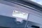 2025 Cadillac OPTIQ Luxury 2