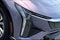 2025 Cadillac OPTIQ Luxury 2