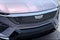 2025 Cadillac OPTIQ Luxury 2