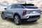 2025 Cadillac OPTIQ Luxury 2