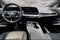 2025 Cadillac OPTIQ Luxury 2