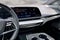 2025 Cadillac OPTIQ Luxury 2