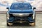 2025 Cadillac OPTIQ Luxury 2