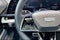 2025 Cadillac OPTIQ Luxury 2