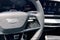 2025 Cadillac OPTIQ Luxury 2