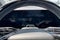 2025 Cadillac OPTIQ Luxury 2