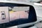 2025 Cadillac OPTIQ Luxury 2