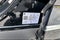 2025 Cadillac OPTIQ Luxury 2