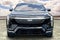 2025 Cadillac OPTIQ Luxury 2
