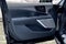 2025 Cadillac OPTIQ Luxury 2