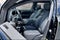 2025 Cadillac OPTIQ Luxury 2