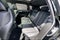 2025 Cadillac OPTIQ Luxury 2