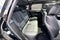 2025 Cadillac OPTIQ Luxury 2
