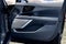 2025 Cadillac OPTIQ Luxury 2