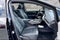 2025 Cadillac OPTIQ Luxury 2