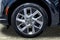 2025 Cadillac OPTIQ Luxury 2